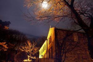 parsonage moonlight jan 2012 sm.jpg